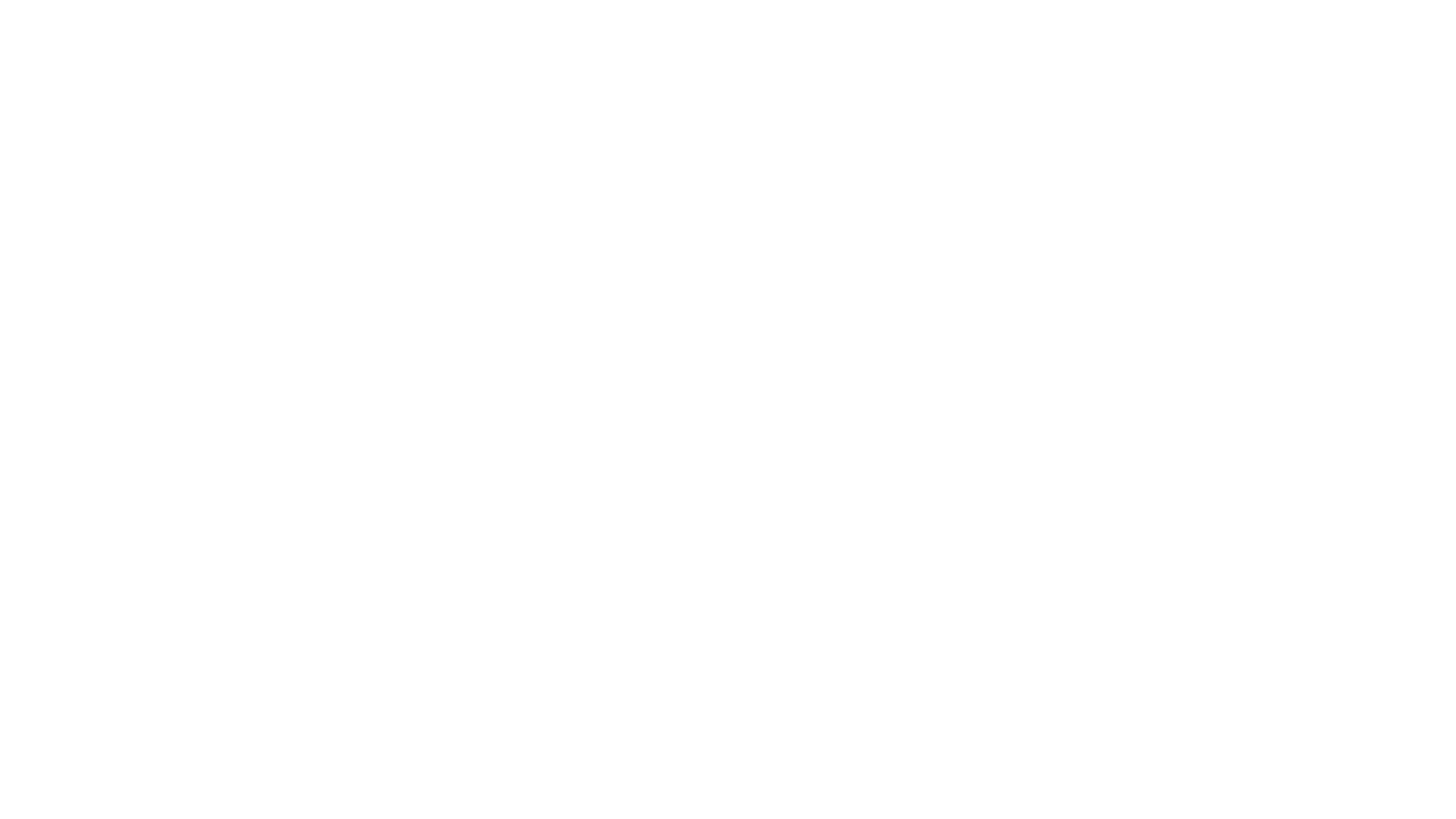 MakeYourNameBig