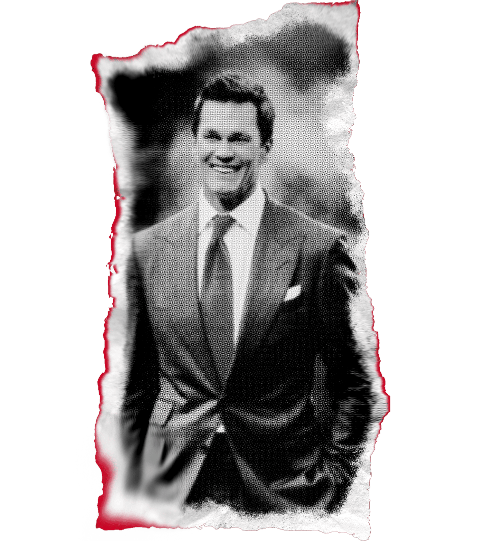 Tom Brady